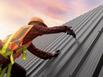 About Leaking Skylight Repair Pros Harcourt, IA