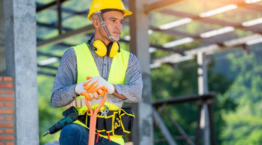 Skylight curb repair in Harcourt, IA